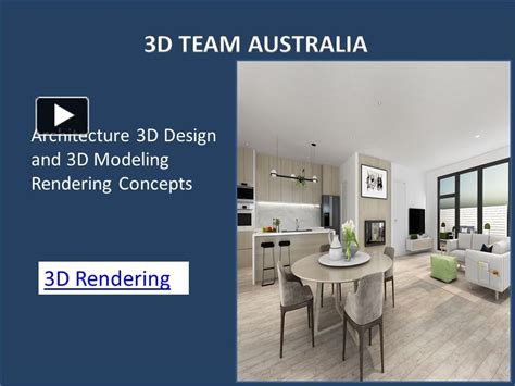 vkqueuesubmit|Rendering and presentation .